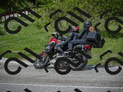 20260517123753-_5008243_am_
