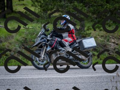 202605171119-DSC_9207_c2