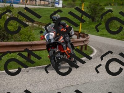 202605171209-M22_8431_m2_