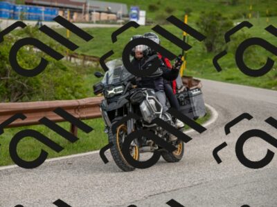 202605171211-M22_8434_m2_