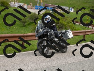 202605171214-M22_8449_m2_