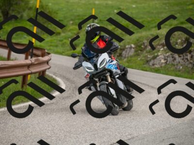 202605171214-M22_8459_m2_