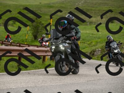 202605171325-M22_8612_m2_