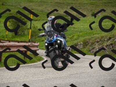 202605171325-M22_8623_m2_