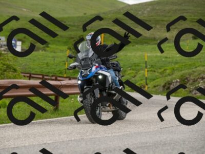 202605171325-M22_8624_m2_