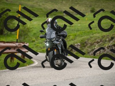 202605171325-M22_8627_m2_