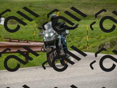 202605171326-M22_8630_m2_