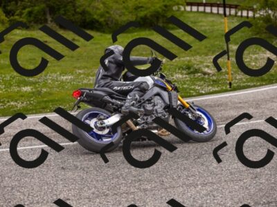 20260517121601-HU8A9442_c7_