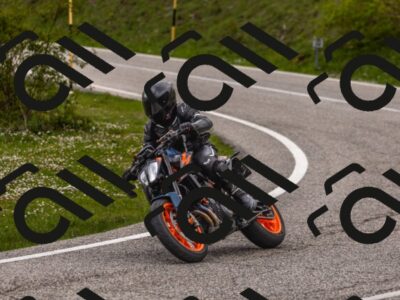 20260517121657-HU8A9458_c7_