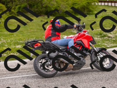 20260517121704-HU8A9463_c7_