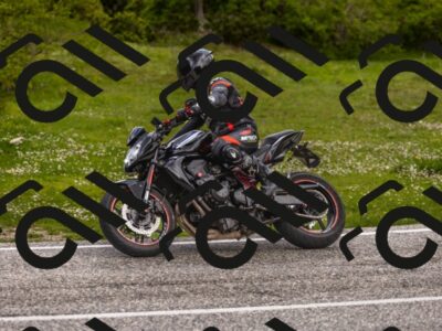 20260517122231-HU8A9507_c7_