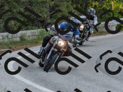 202605171301-DSC_7234_C4_