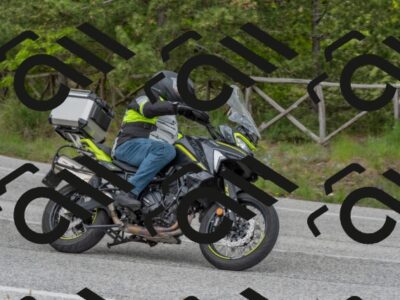 202605171413-DSC_7757_C4_