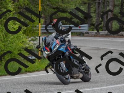 202605171429-DSC_7784_C4_