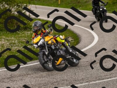 20260517130811-HU8A9913_c7_