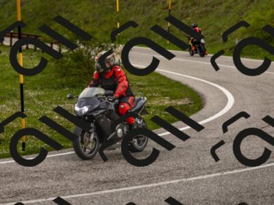 20260517131213-HU8A9935_c7_