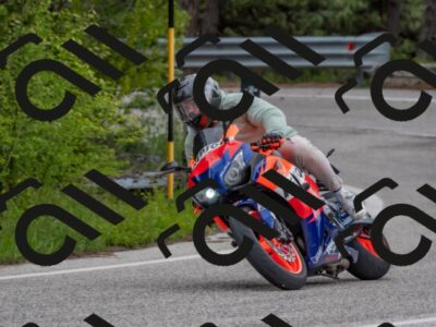 202605171524-DSC_7961_C4_