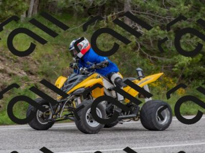 202605171554-DSC_8024_C4_