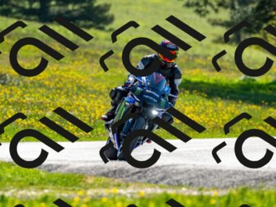 20260517103058-R02_4284_r2