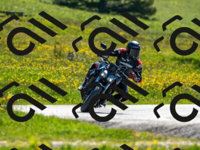 20260517104246-R02_4352_r2