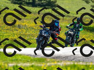 20260517104329-R02_4364_r2
