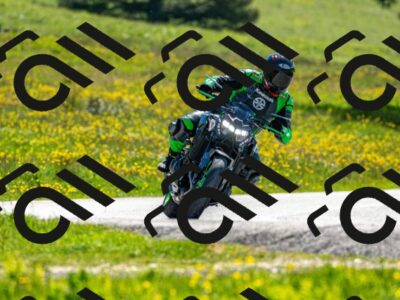 20260517104330-R02_4370_r2