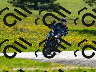 20260517104504-R02_4406_r2