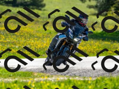 20260517104505-R02_4410_r2