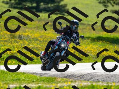 20260517104508-R02_4418_r2