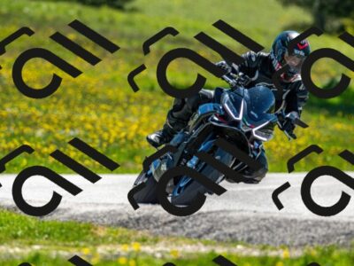 20260517110143-R02_4577_r2