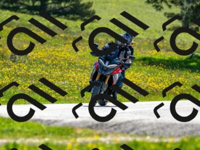 20260517110648-R02_4640_r2