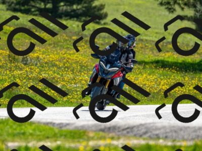 20260517110648-R02_4641_r2