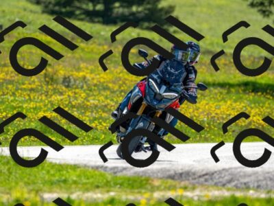 20260517110649-R02_4642_r2