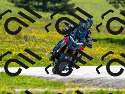20260517110649-R02_4643_r2