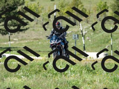 20260517111128-R02_4680_r2