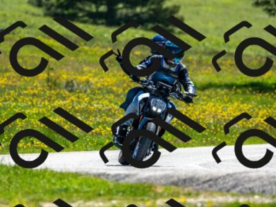 20260517111212-R02_4692_r2