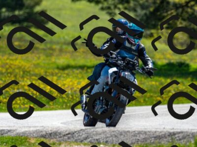 20260517111212-R02_4696_r2