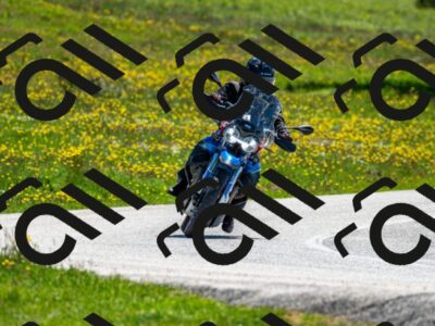 20260517113326-R02_4911_r2