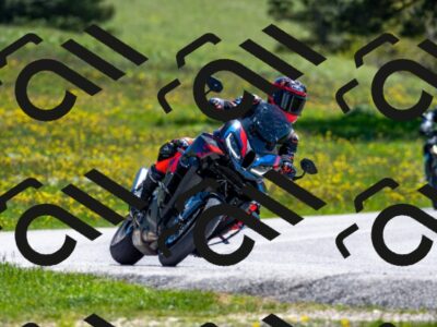 20260517113851-R02_4961_r2