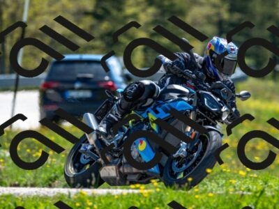 20260517113853-R02_4970_r2