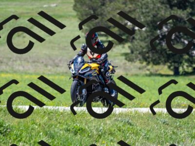 20260517114400-R02_5019_r2