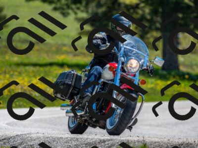 20260517121038-R02_5228_r2