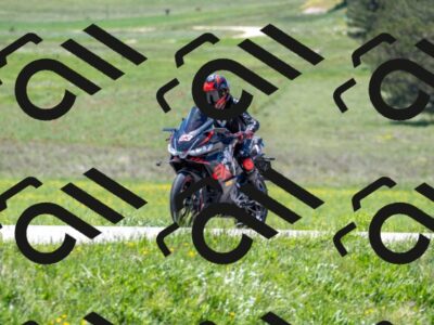 20260517123700-R02_5572_r2
