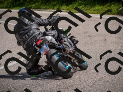 20260523110114-_5009185_am_