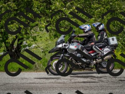 202605231332-DSC_0373_c2