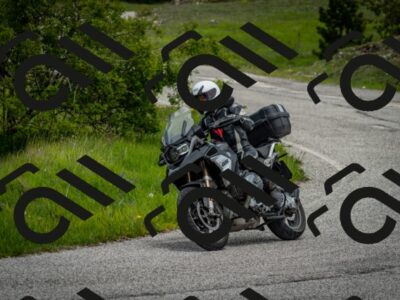 202605231336-DSC_0430_c2