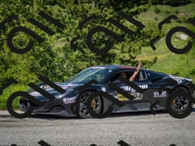 202605231535-DSC_1272_c2