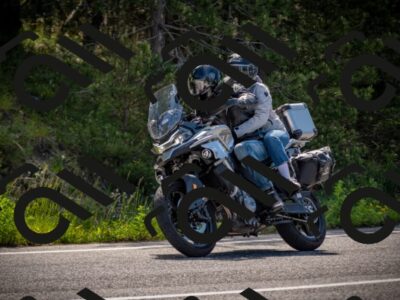 20260524100855-_5001436_am_