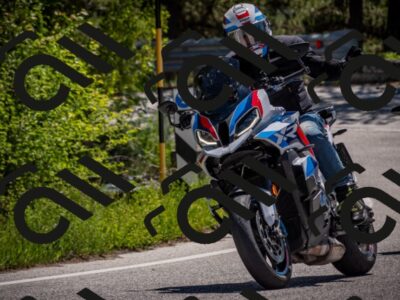 20260524120324-_5003065_am_