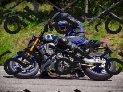 20260524131249-DSC_2067_c6_